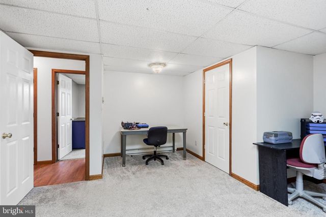 274 PATTISON DRIVE, Shippensburg, PA 17257