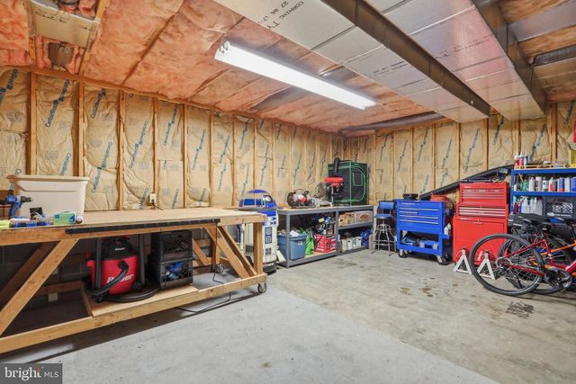 274 PATTISON DRIVE, Shippensburg, PA 17257