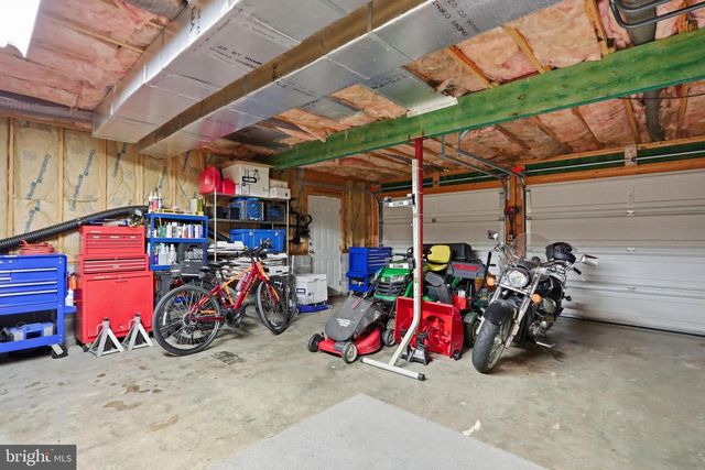 274 PATTISON DRIVE, Shippensburg, PA 17257