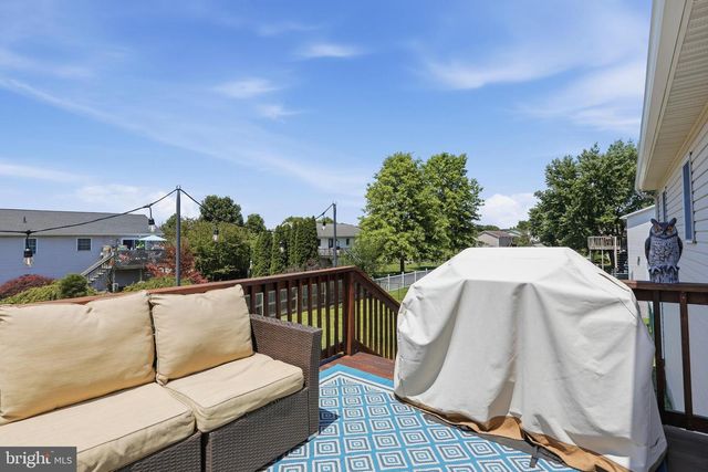 274 PATTISON DRIVE, Shippensburg, PA 17257