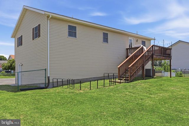 274 PATTISON DRIVE, Shippensburg, PA 17257