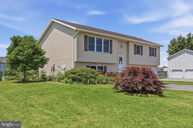 274 PATTISON DRIVE, Shippensburg, PA 17257