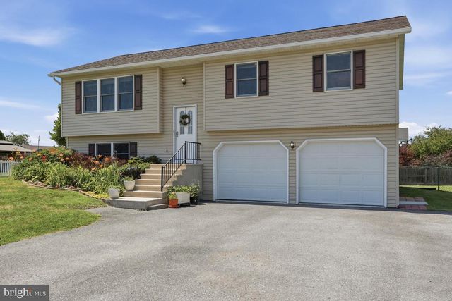 274 PATTISON DRIVE, Shippensburg, PA 17257