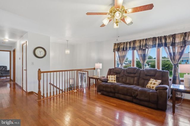 274 PATTISON DRIVE, Shippensburg, PA 17257