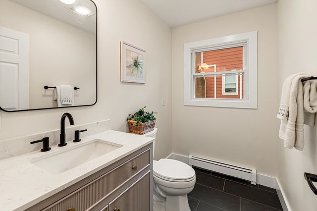 180 Laurel Hill Drive, South Burlington, VT 05405