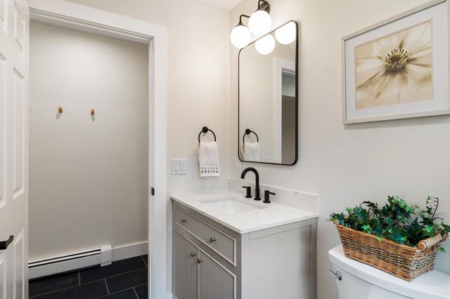 180 Laurel Hill Drive, South Burlington, VT 05405