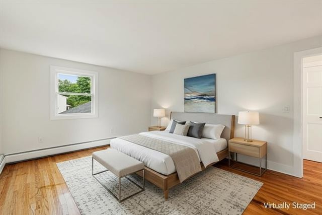 180 Laurel Hill Drive, South Burlington, VT 05405