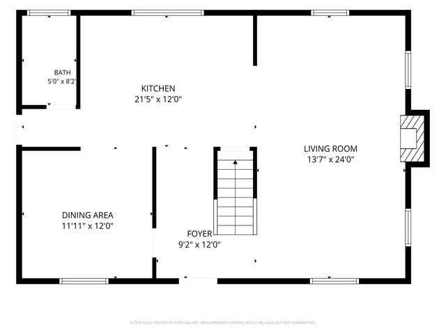 180 Laurel Hill Drive, South Burlington, VT 05405