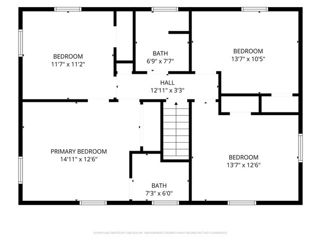 180 Laurel Hill Drive, South Burlington, VT 05405