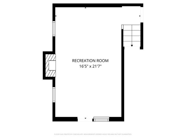180 Laurel Hill Drive, South Burlington, VT 05405