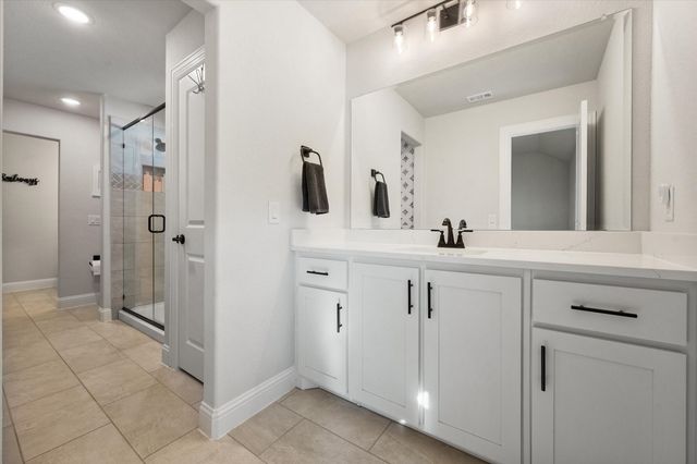 201 Blackbird Drive, Aledo, TX 76008