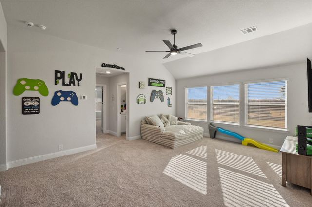 201 Blackbird Drive, Aledo, TX 76008