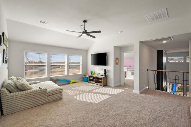 201 Blackbird Drive, Aledo, TX 76008