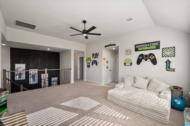 201 Blackbird Drive, Aledo, TX 76008