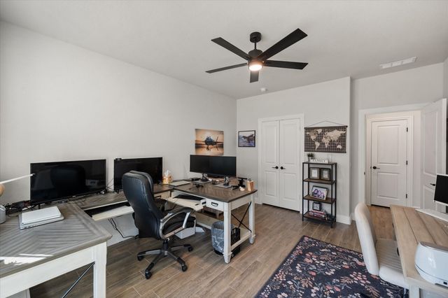 201 Blackbird Drive, Aledo, TX 76008