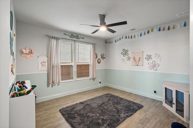 201 Blackbird Drive, Aledo, TX 76008