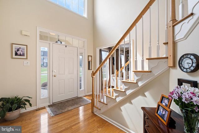 26 WOODSIDE FARM DR, Garnet Valley, PA 19060
