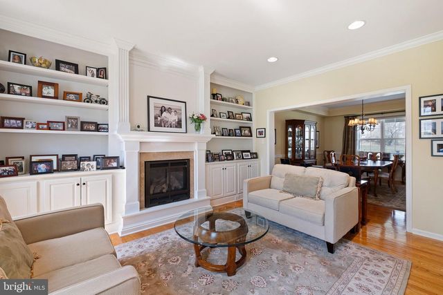 26 WOODSIDE FARM DR, Garnet Valley, PA 19060