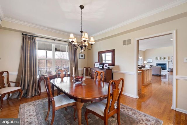 26 WOODSIDE FARM DR, Garnet Valley, PA 19060