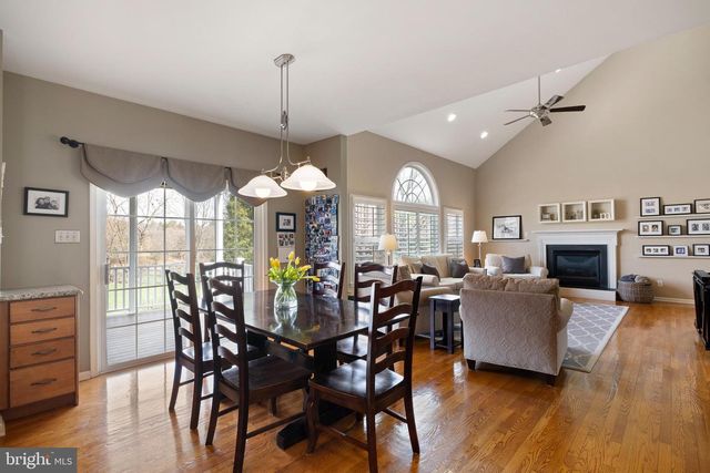 26 WOODSIDE FARM DR, Garnet Valley, PA 19060