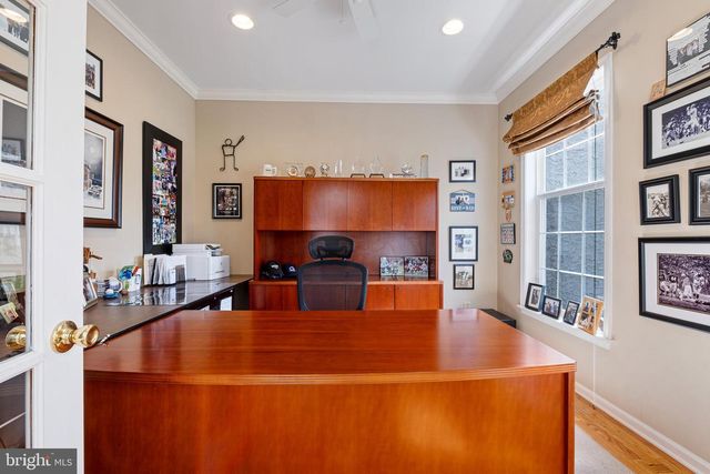 26 WOODSIDE FARM DR, Garnet Valley, PA 19060