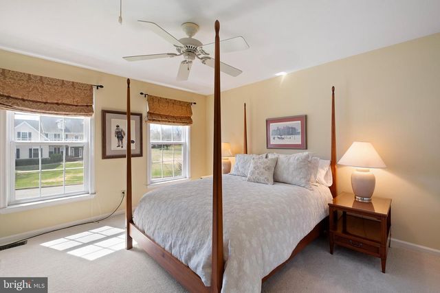 26 WOODSIDE FARM DR, Garnet Valley, PA 19060