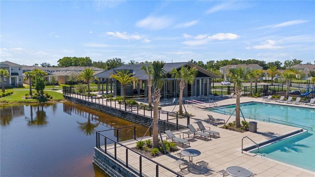 706 ABITA ALLEY, Debary, FL 32713