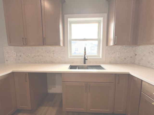 1195 S. Farmstone Drive, Diamond, IL 60416