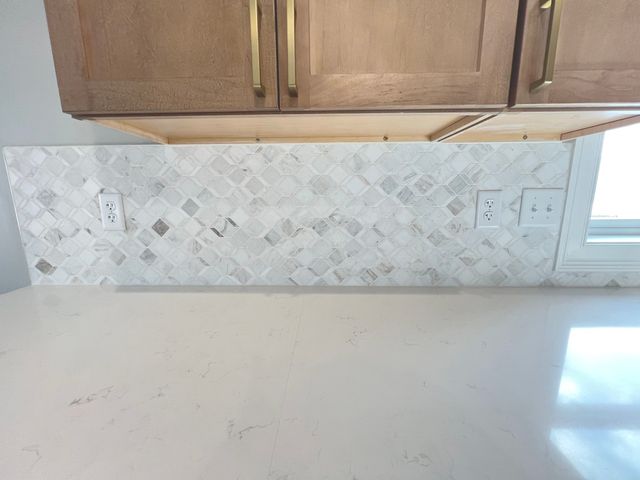 1195 S. Farmstone Drive, Diamond, IL 60416