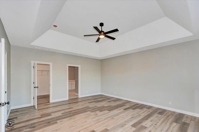 1195 S. Farmstone Drive, Diamond, IL 60416