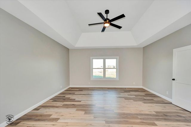 1195 S. Farmstone Drive, Diamond, IL 60416