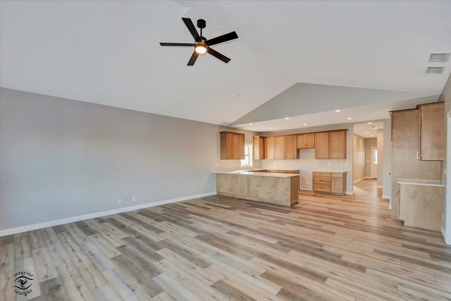 1195 S. Farmstone Drive, Diamond, IL 60416