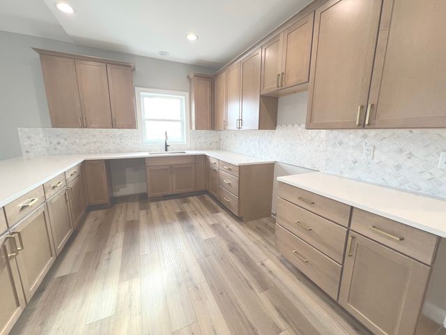 1195 S. Farmstone Drive, Diamond, IL 60416