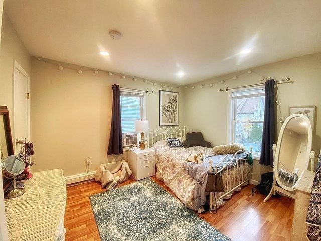 28 Francis 2, Waltham, MA 02451