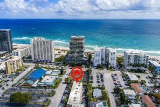 3200 NE 7th Court Unit 201a, Pompano Beach, FL 33062