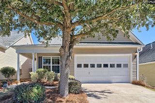 524 Gilden Hawke Way, Columbia, SC 29229