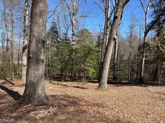 16426 Southampton PW, Capron, VA 23829