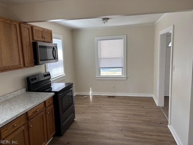 16426 Southampton PW, Capron, VA 23829