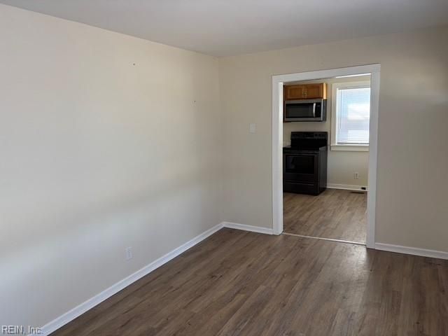 16426 Southampton PW, Capron, VA 23829