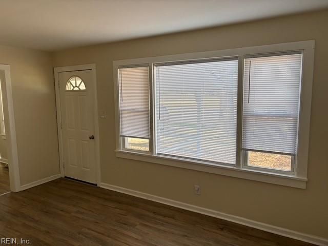 16426 Southampton PW, Capron, VA 23829