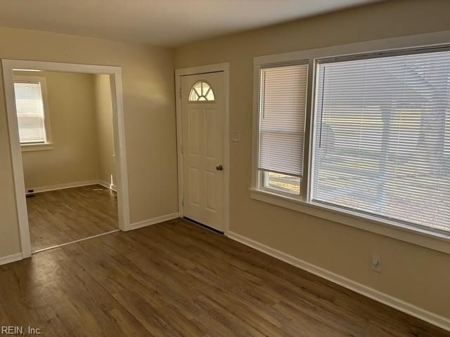 16426 Southampton PW, Capron, VA 23829