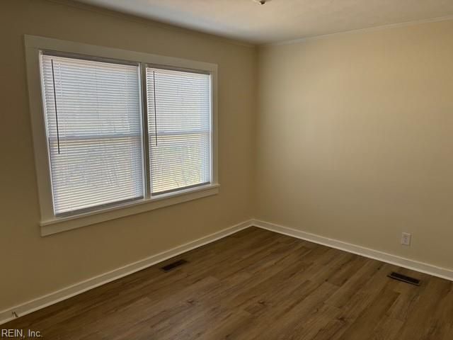 16426 Southampton PW, Capron, VA 23829