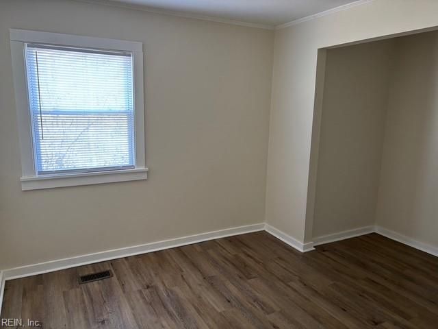 16426 Southampton PW, Capron, VA 23829