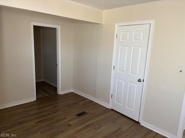 16426 Southampton PW, Capron, VA 23829