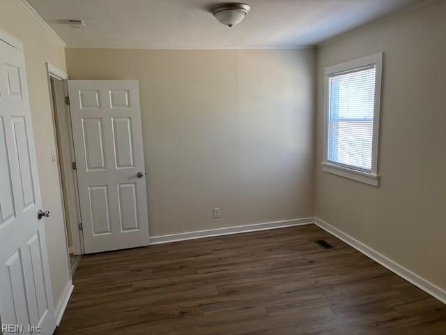 16426 Southampton PW, Capron, VA 23829