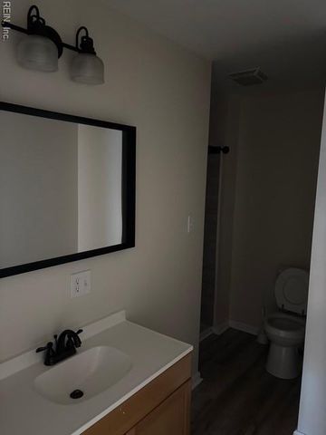 16426 Southampton PW, Capron, VA 23829