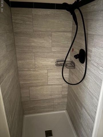 16426 Southampton PW, Capron, VA 23829