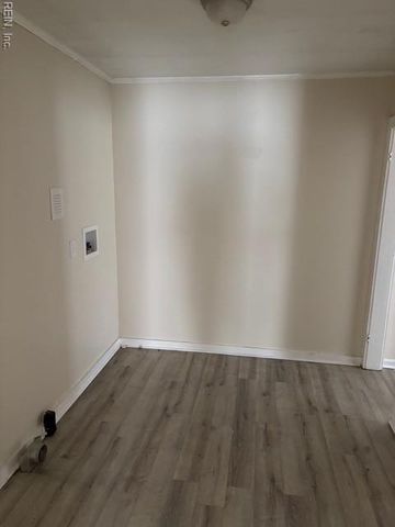 16426 Southampton PW, Capron, VA 23829