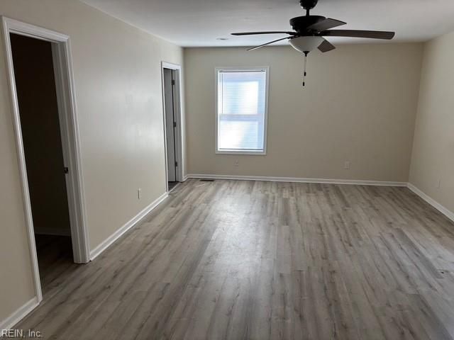 16426 Southampton PW, Capron, VA 23829