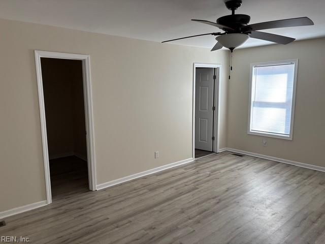 16426 Southampton PW, Capron, VA 23829